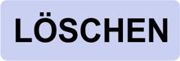 loeschschaltflaeche