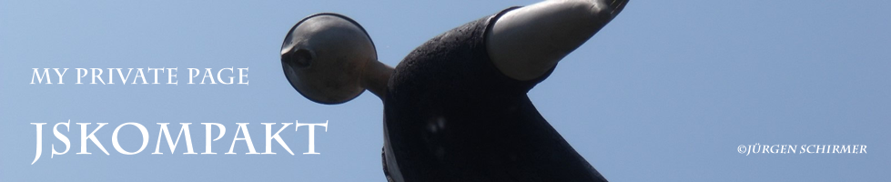 seitenbanner